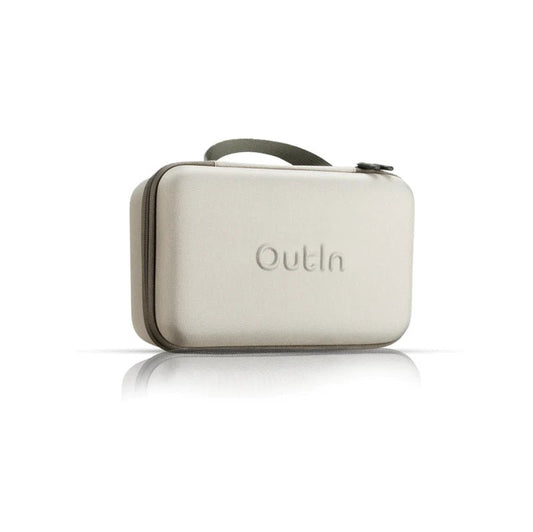 【Outin Nano 専用保護ケース】【送料無料】 - Outin Japan 日本公式