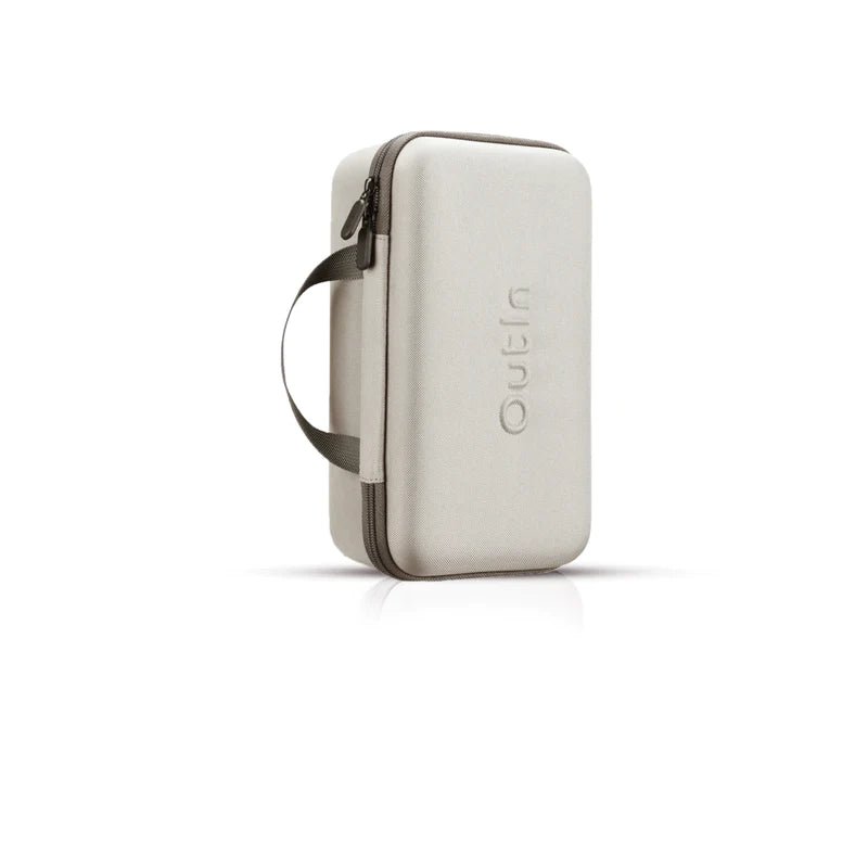 【Outin Nano 専用保護ケース】【送料無料】 - Outin Japan 日本公式