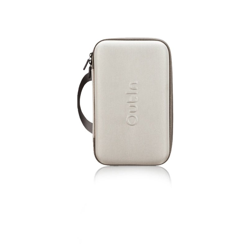 【Outin Nano 専用保護ケース】【送料無料】 - Outin Japan 日本公式