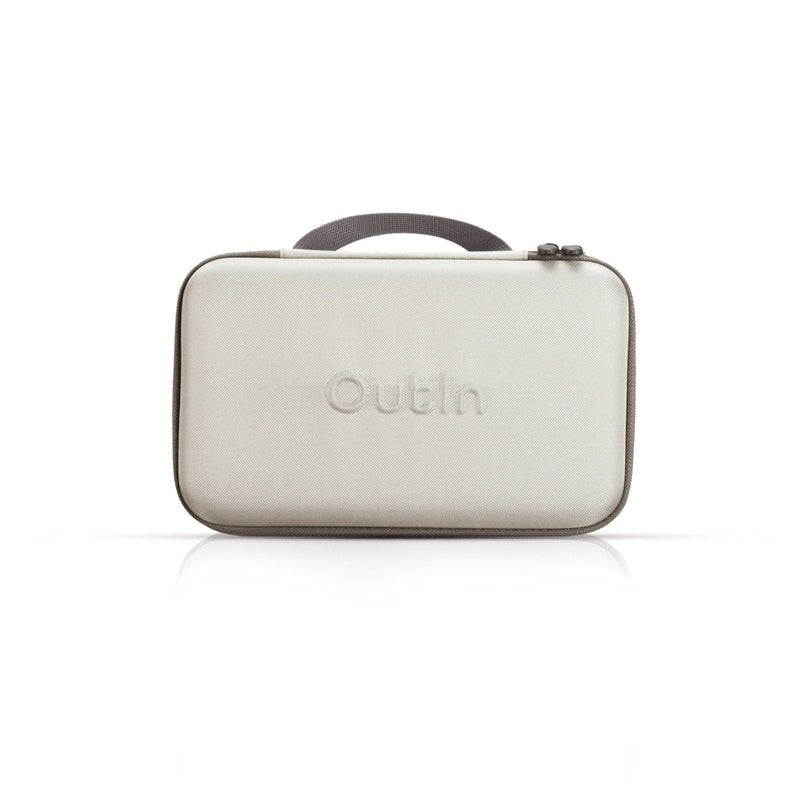 【Outin Nano 専用保護ケース】【送料無料】 - Outin Japan 日本公式