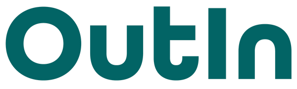 rogo1.png__PID:cbf42599-8e62-4095-8cc5-a4d31f1cb79e