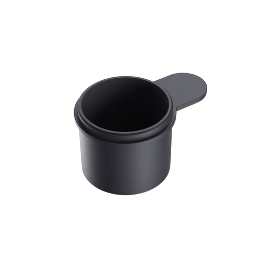 【Nano Portable Espresso Machine アダプターキット】【送料無料!】 - Outin Japan 日本公式