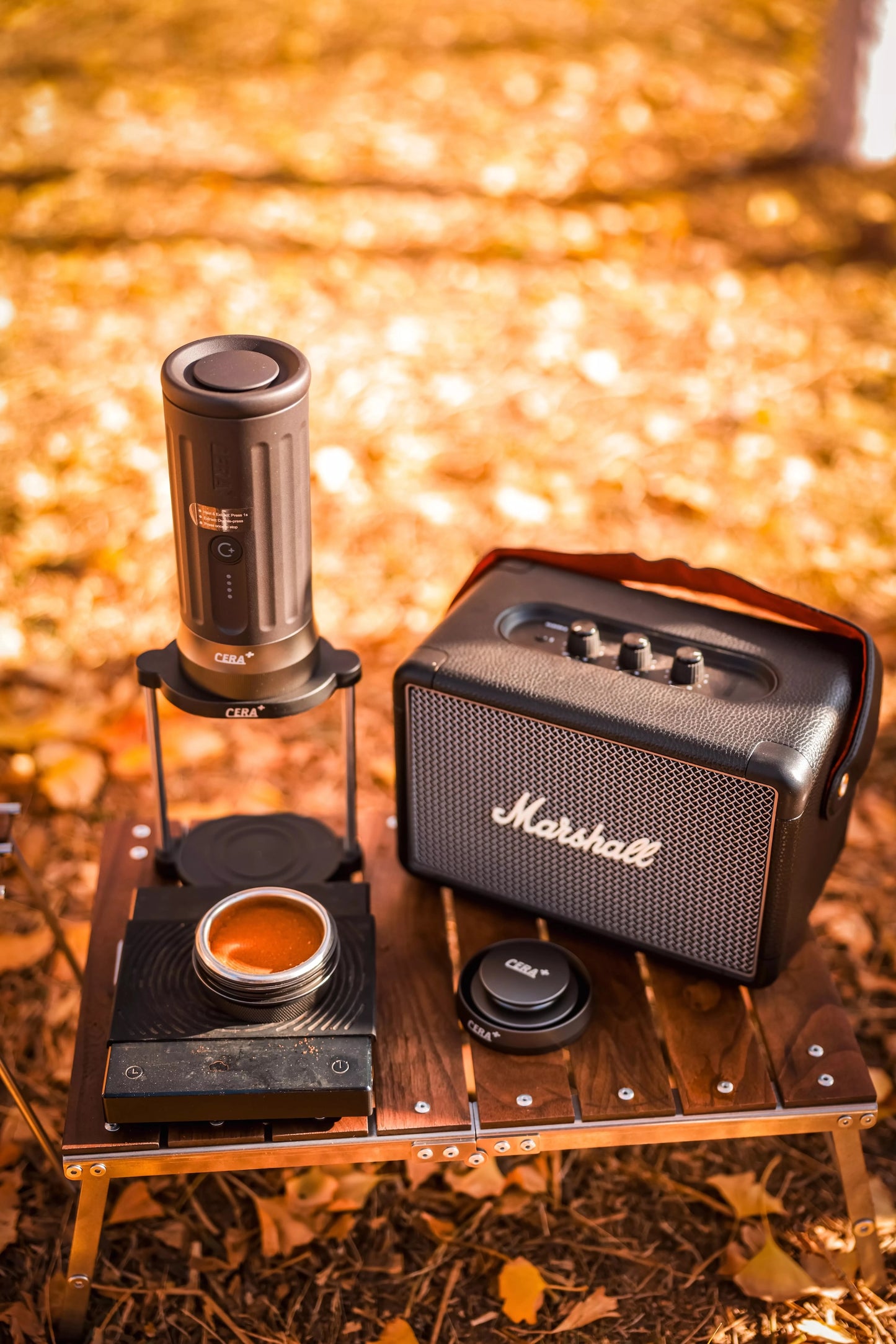 Coffee Machine PCM03S - MAX - NEU CERA+ 日本公式